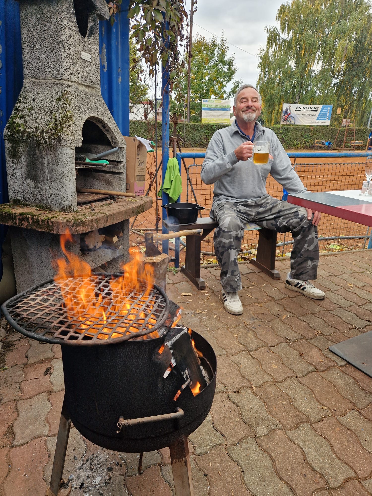 35029f71 ea57 47a0 9b30 8fb17974199a