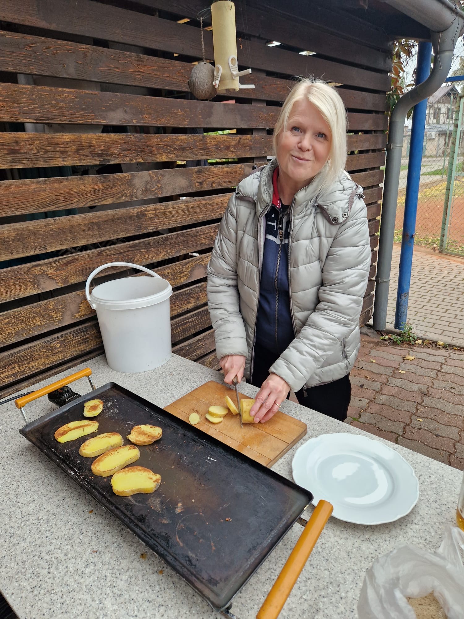 671ad4fd 6d59 435e aa36 c872c1b5dd5b