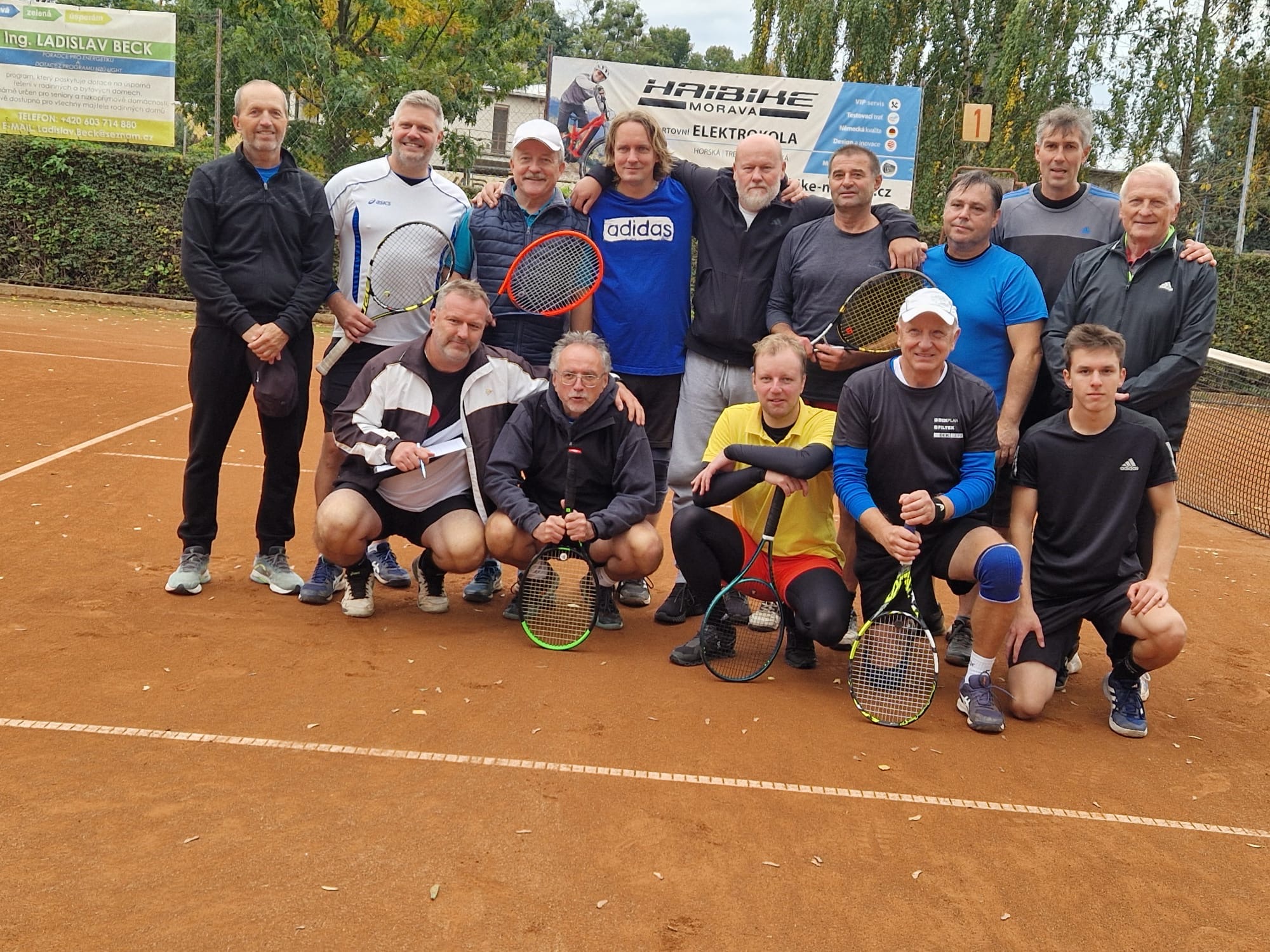 b8af4d4d 11e4 471c bd89 4425dc7071c5