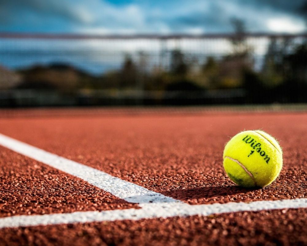 Pozvánka na členskou schůzi 16.5.2026